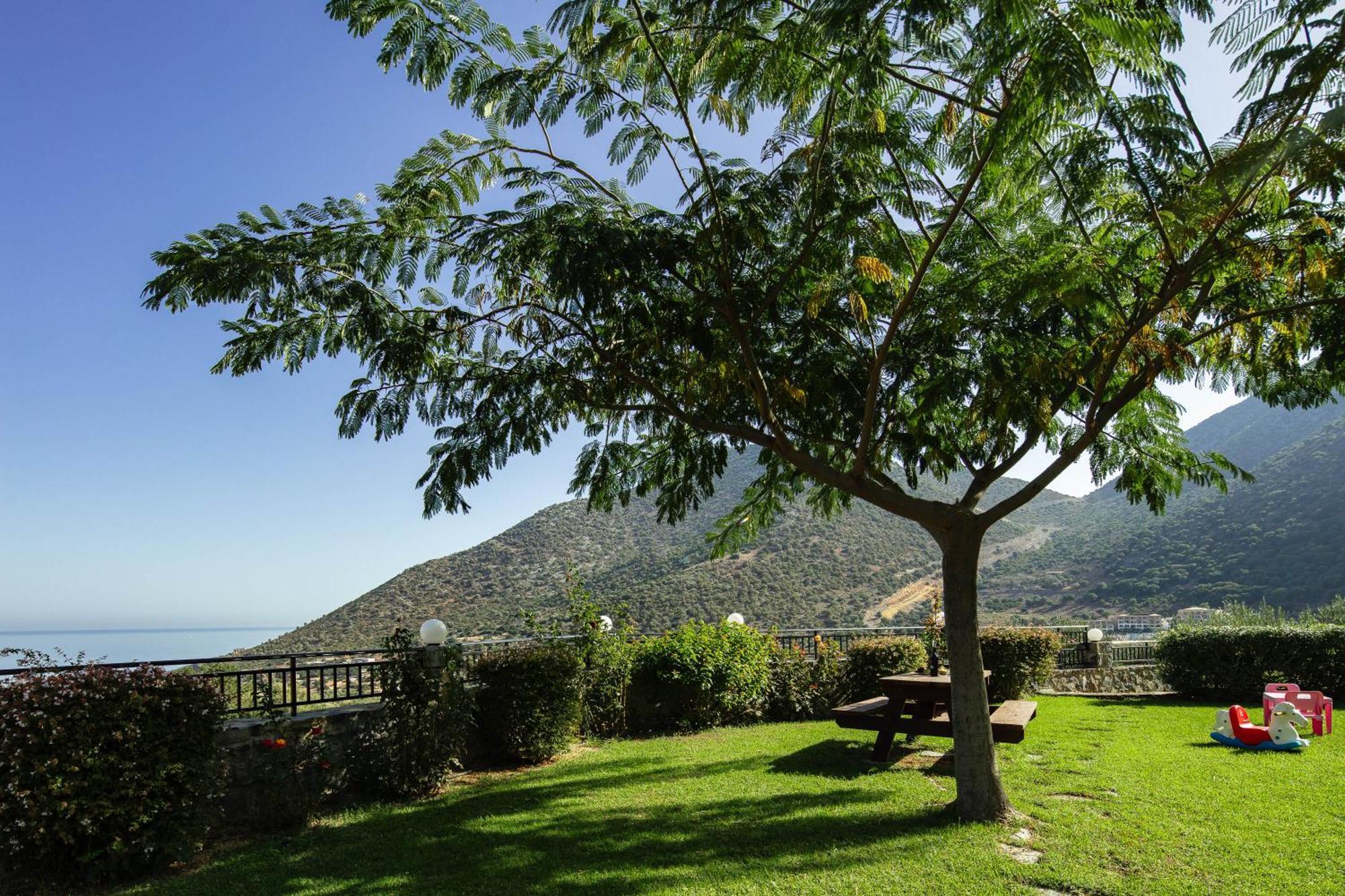 Real Dream Villas, Cretan Gems With Seaviews, By Thinkvilla Bali  Zewnętrze zdjęcie